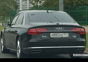 А882АА177