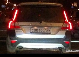 С001СС174