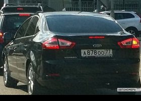 А878ОО77