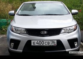 Е400СВ36