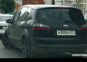 М300РС77