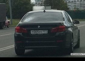Т005УС177