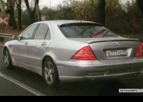 В777УО90