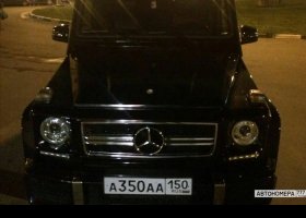 А350АА150