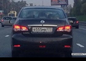 В555МВ777