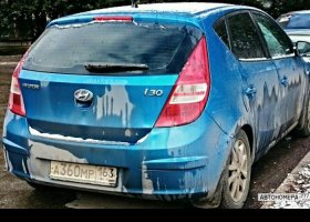 А360МР163
