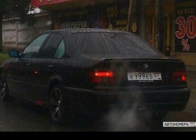 К999ЕВ07