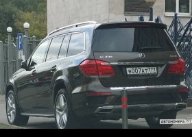В007АТ777