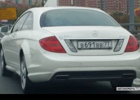 В691ВВ77