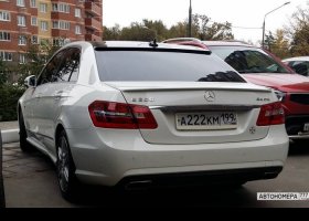 А222КМ199