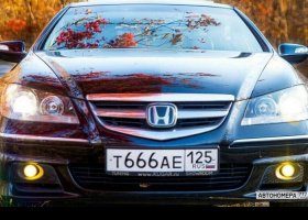 Т666АЕ125