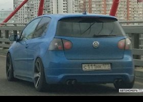С111НК177