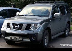 А111КН177