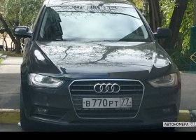 В770РТ77