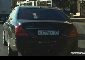 В777ВА197