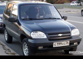С199СС36