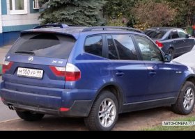 М100УР99