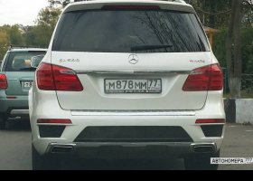 М878ММ77