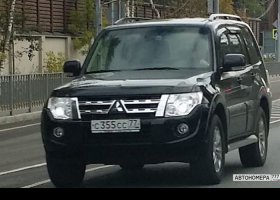 С355СС77