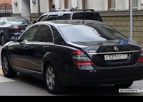 С531СС77