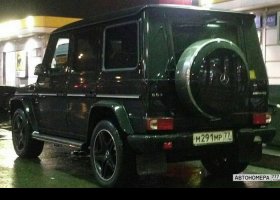 М291МР77