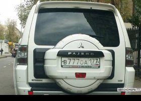 В777ОА177