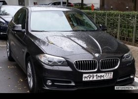 М991ММ777