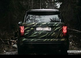 Т013ТТ98