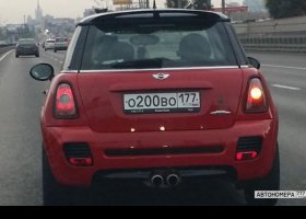 О200ВО177