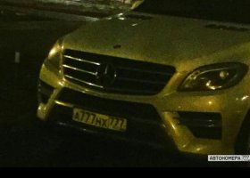 А777НХ777
