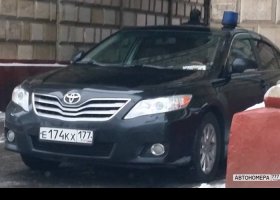 Е174КХ177