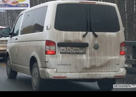 М347ММ99