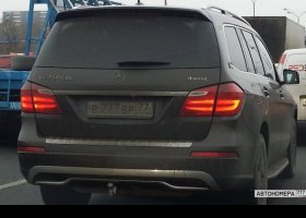 В777ВР77