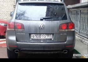 В100ТО197