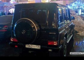 Т063ТТ178