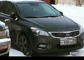 Р800НН72