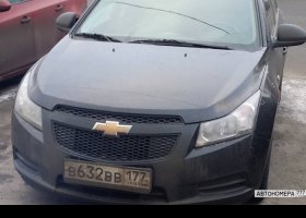 В632ВВ177