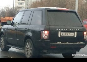 А300КЕ777