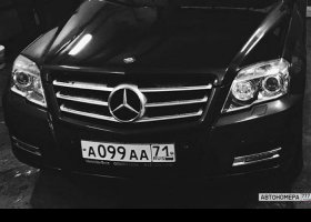 А099АА71