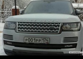 Р001РР174