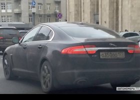 О350ОО177