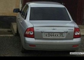 К044КК05