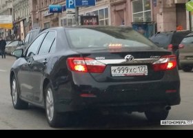К999ХС177