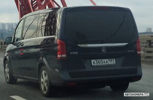 А360АА197