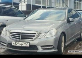М823ММ150