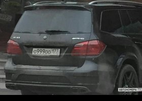 О999ОО177