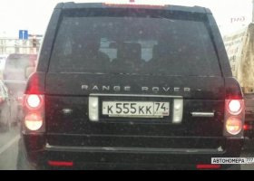 К555КК74