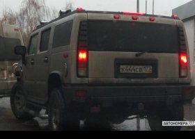 К444СВ177