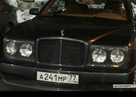 А241МР77