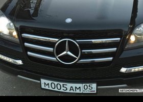 М005АМ05